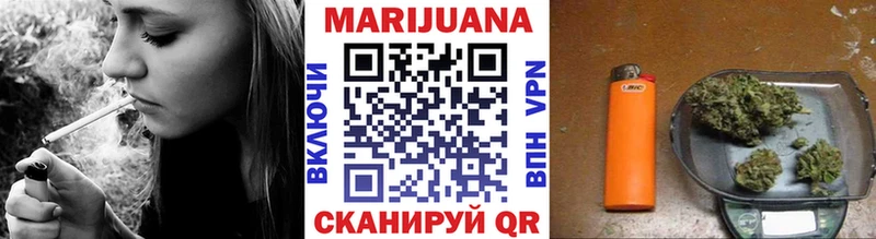 Каннабис сатива  нарко площадка как зайти  Чернушка  дарнет шоп 